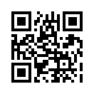 悦读小说下载_悦读免费小说阅读v1.12安卓版软件下载