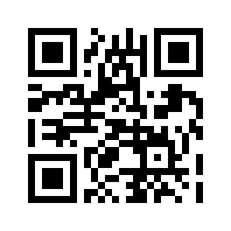 dj打碟软件下载_djayv5.3.2安卓版手机app下载