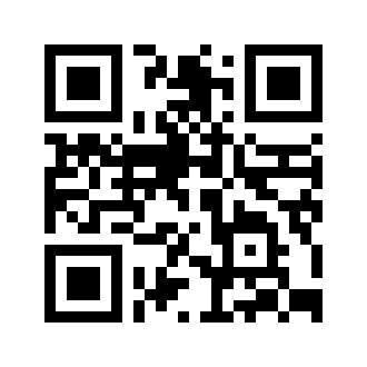 雪兔社区下载_托普教育appforAndroidv5.5.2安卓版免费下载