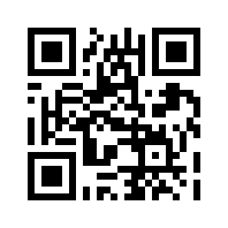 促销广告配音下载_促销广告配音v2.0.19安卓版手机app下载