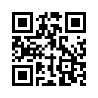 音悦台客户端下载_音悦台客户端v1.0.14安卓版免费下载