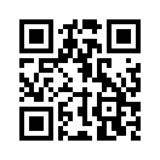 dianxinos下载_点心省电工具forAndroid一键清理后台耗电应用v4.8.4.1安卓版免费app下载