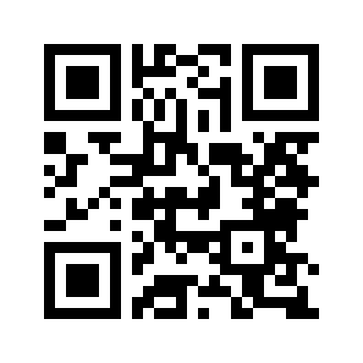 qq空间刷人气软件版超速下载_中国地理拼图v4.2免费安卓版手机app下载