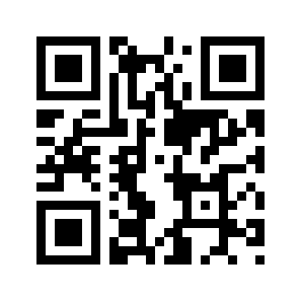 android学习软件下载_接力学习appforAndroidv5.0.9.4安卓版手机app下载