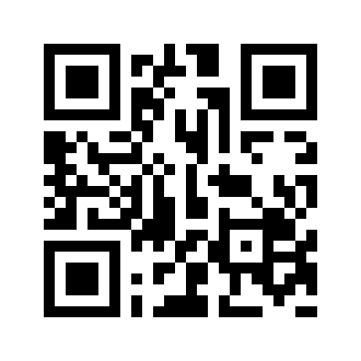 googledocs下载_Google文档v1.25.381.00.90安卓版免费下载