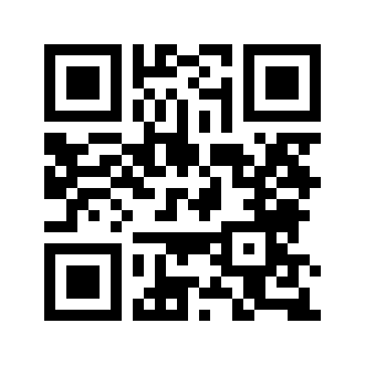 voicesearch下载_谷歌语音搜索v2.1.4安卓版免费app下载