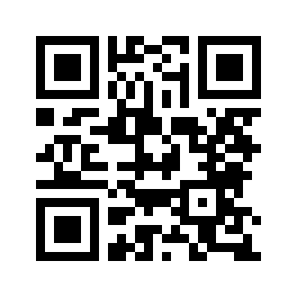 安卓省流量浏览器下载_欧朋浏览器国际版v89.5.4705.84314安卓版免费下载
