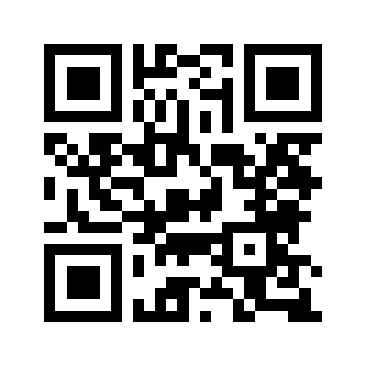 MACRODROID下载_MacroDroidv5.55.9安卓高级版安卓版下载