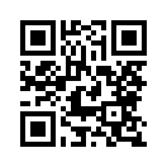 虚拟机xp系统下载_VirtualXposed官方最新版v0.22.0安卓版下载