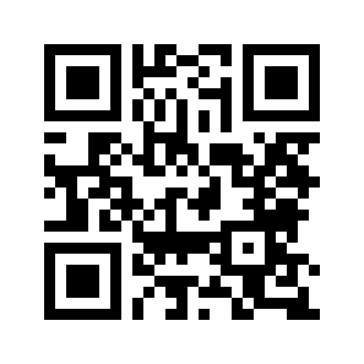 腾讯游戏平台下载_腾讯START云游戏v0.10.200.21426安卓版下载