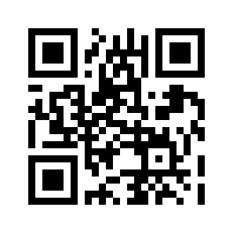 3c下载_3c一体工具箱3CAll-in-OneToolboxv3.0.2安卓版免费下载