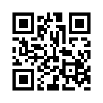 720P下载_720云v3.14.0安卓手机版推荐下载