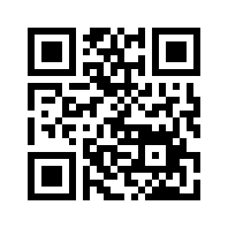 动画软件下载_FlipaClipv4.2.1安卓版下载