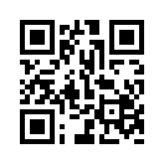 开心图图乐下载_开心图图乐appforAndroidv6.6.6.9安卓版免费下载