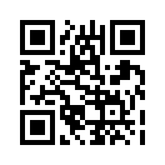 Cellular-Z下载_Cellular-Zv7.1.8安卓版手机app下载