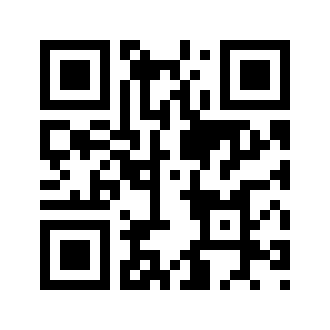 jetaudio下载_jetaudiov12.3.2安卓版手机app下载