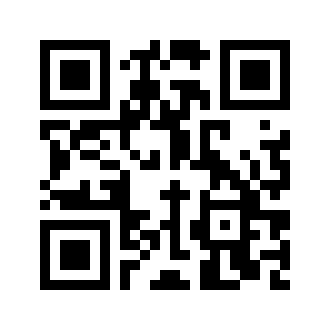 扫描仪软件下载_TapScannerv3.0.82安卓版手机app下载