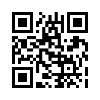 优题宝下载_优题宝v4.6.8安卓版手机app下载