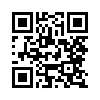 咱的驻马店下载_咱的驻马店v4.1.0安卓版免费下载