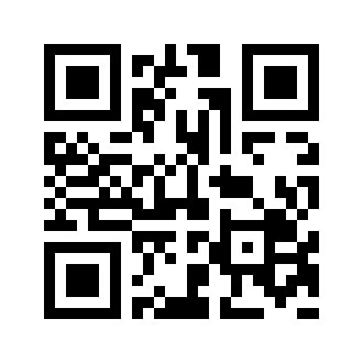 习信下载_习信手机版forandroidv2.0.9.154安卓版下载