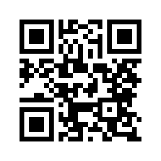 可拓浏览器下载_可拓浏览器v7.9.6安卓版免费下载