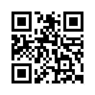 快读小说下载_快读免费小说v2.4.9安卓版手机app下载