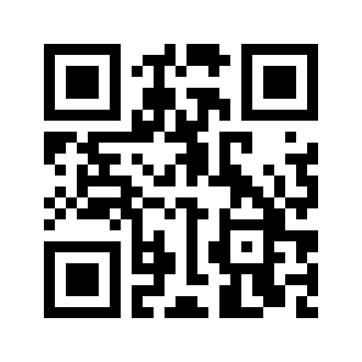 途牛app下载_途牛旅游v11.50.0安卓手机版手机app下载