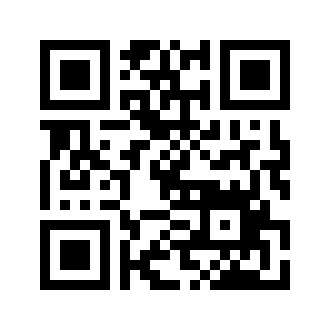 邯郸生活资讯下载_大邯郸v2.97安卓版下载