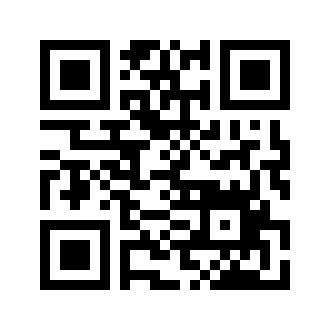 必应国际版下载_微软必应国际版v32.2.430730004安卓版免费app下载