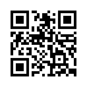 社区卫生软件下载_社区580居民端v4.13.4安卓版下载