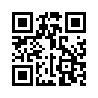 班级小管家APP下载_班级小管家v3.4.8安卓手机版免费下载