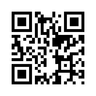 工程计算器软件下载_算料宝v4.0.1安卓版手机app下载