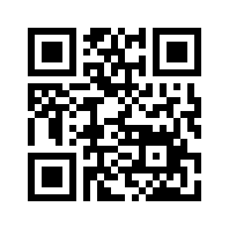 tasker中文版下载_Tasker汉化已付费版v6.5.11中文专业版免费下载