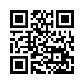 cpu监测下载_cpu监测v11.0.0安卓手机版软件下载