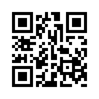 sf小说下载_SF轻小说官方版最新v5.0.74安卓版下载