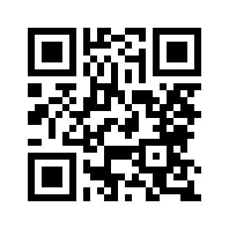 e63手机杀毒软件下载_360手机杀毒2025官方最新版v8.9.8安卓版软件下载