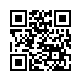 bitdefender下载_bitdefender杀毒软件v3.3.238.2429安卓版下载