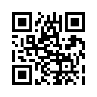 officemobile下载_MicrosoftOfficeMobilev16.0.18324.20096官方安卓版推荐下载