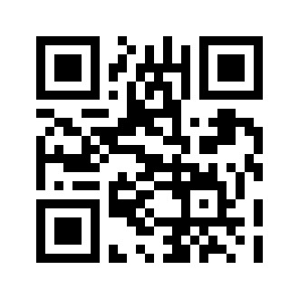 文本分割器下载_文本分割器v1.6.7安卓手机版下载