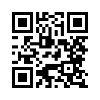 易捷加油下载_易捷加油v6.0.0安卓版下载