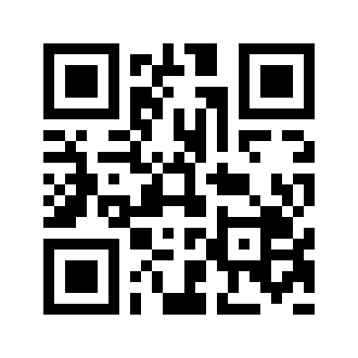 斩六将CPA下载_斩六将CPAv2.32.1安卓版推荐下载