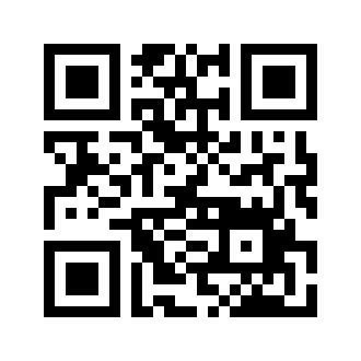 星空软件下载_Stellariumv2.0.0安卓版推荐下载