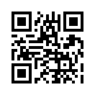 车智汇下载_车智汇v9.4.2安卓版手机app下载