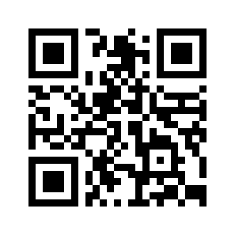 网吧破解助手v1.0下载_网吧经营助手v2.6.4安卓手机版下载