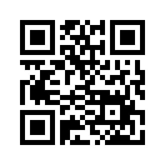 五岳阅卷下载_五岳阅卷v4.7.6安卓版免费app下载