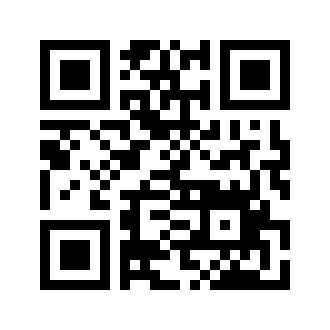 adobeair下载_AdobeAIRv32.0.0.144官方版推荐下载