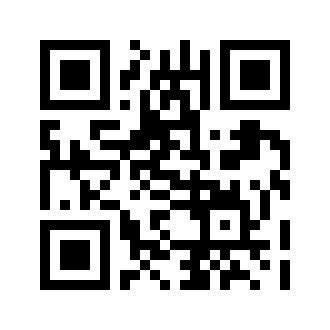 闪传下载_闪传v2.0.7安卓版手机app下载