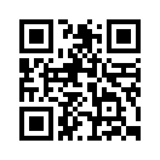 来客下载_抖音来客官方最新版v10.5.0安卓版推荐下载