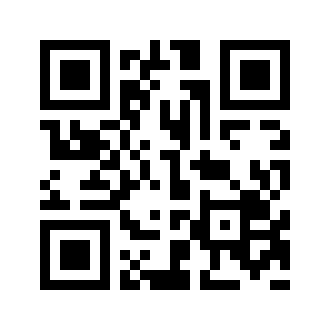 终身教育平台app下载_i国开v2.0.5安卓版手机app下载