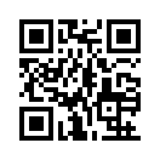 滴滴app下载_滴滴出行v7.1.12安卓版软件下载